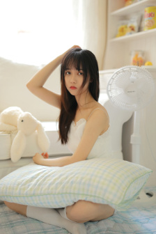 牙医姐妹在线看